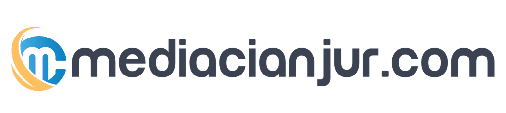 mediacianjur.com